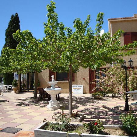 Sole E Mare Galéria Exterior foto